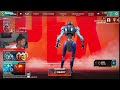 BACK ON CONSOLE!! FINALLY LOCKING IN?!!?