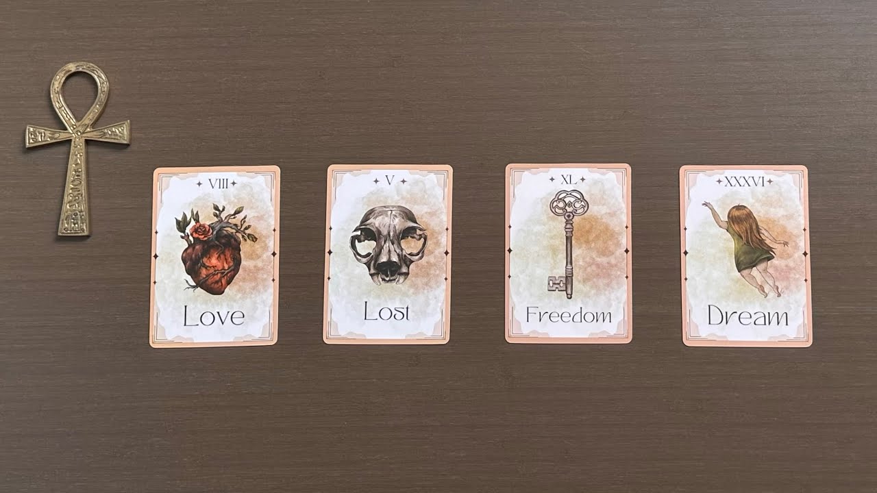 🍁🍁🍁သင့်ဘဝရဲ့ အ​ရေးပါတဲ့အ​ပြောင်းအလဲ🍁🍁🍁