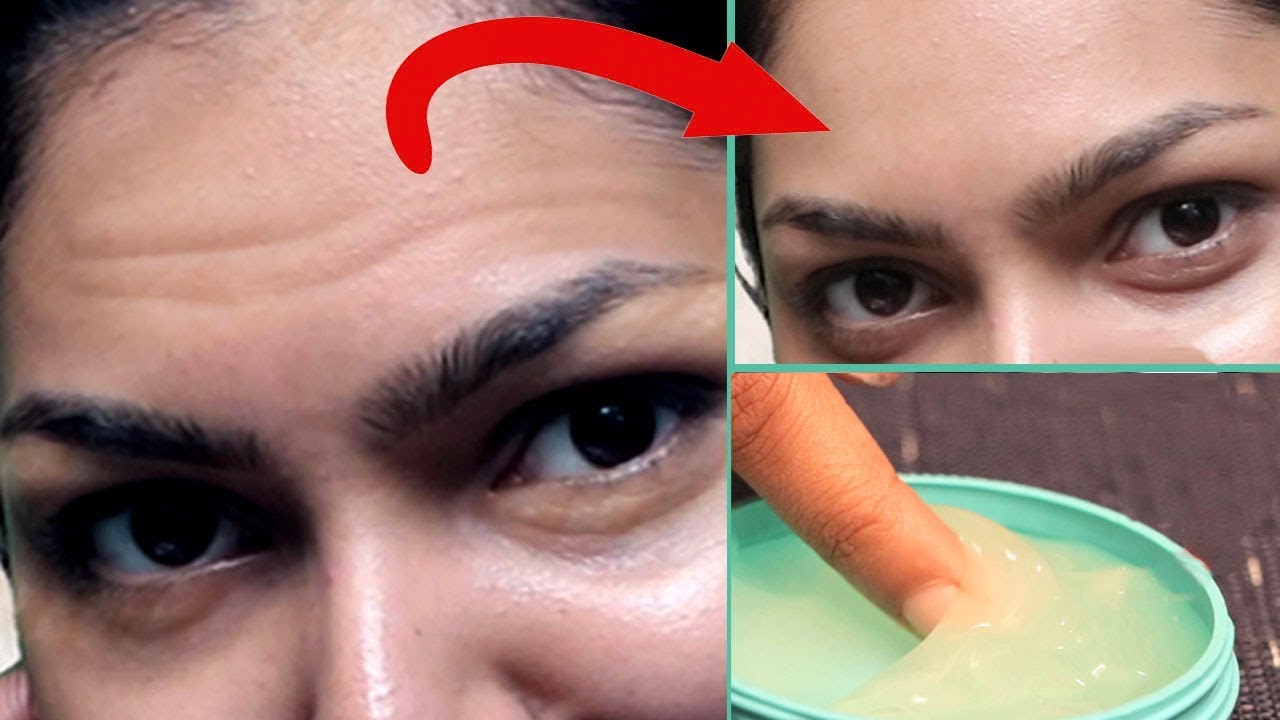 Anti Aging Serum | घर पर 2 मिनट में बनाएं एंटी एजिंग सीरम | DIY | Natural Anti Aging Skin Care