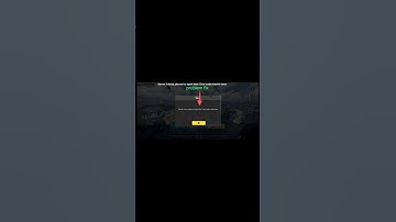 Server is busy, please try again later. Error code:restrict-area premium fix!#shorts #ytshorts #bgmi