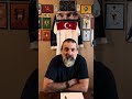 Spor haberciliğinin ülkede geldiği nokta