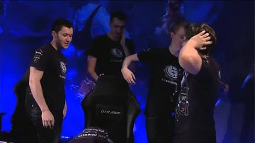 Snoopeh trolling yellowpete