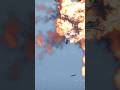 Pov Su-27 Flanker Firing High Tech R-73 #viral #foryou #shorts #gaming