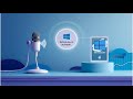 🎙️ Cómo Activar El Dictado De Voz En Windows | Transforma Tu Voz En Texto Fácilmente 💻 #windows ✅