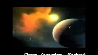 Ya Hamil al Qur'an يا حامل القرآن