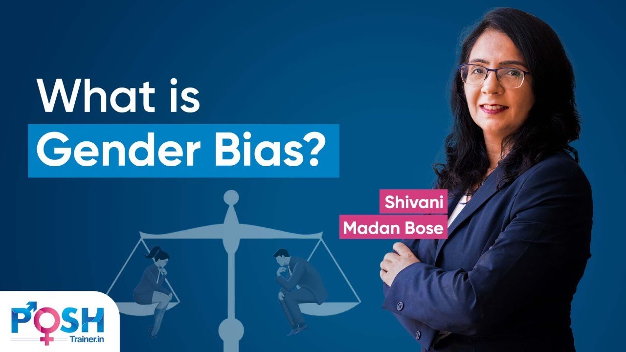 what-is-gender-bias-youtube