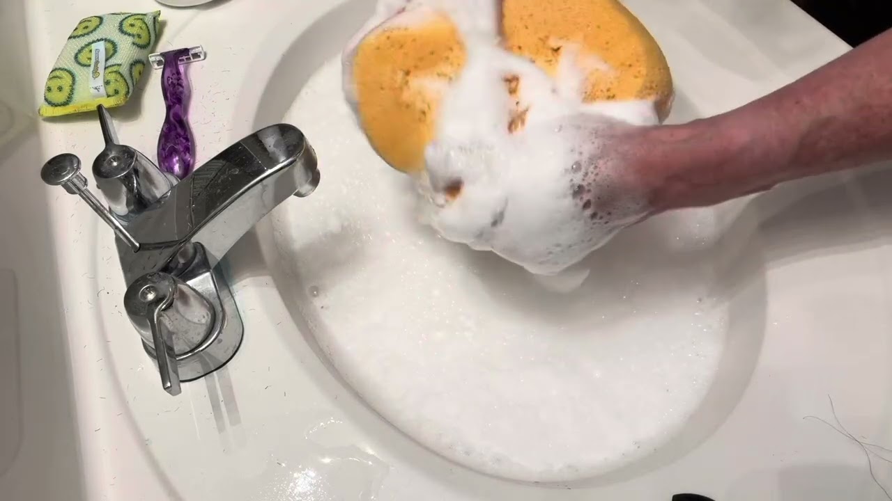 Only Pinalen!! I put that s@&t on everything! 