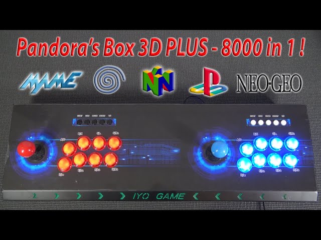 Pandora 3d 8000. Pandora Box 3d. Pandora 3d 8000 установить в автомат игровой. Пандора геймс видео. Пандора геймс ютуб