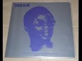 André Marie Tala - Black Woman - YouTube