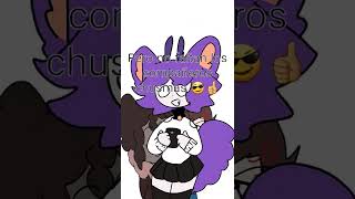 Cuando uso mi cel en el colegio 🙂