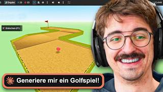 24 Stunden, 0 Programmierkentnisse, 1 Steam-Game