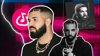 How to SOUND like DRAKE ON BANDLAB [Bandlab Preset]
