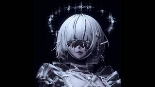 Sigil Halo