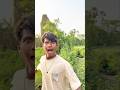 ZOMBIE CHOCOLATE REACTION 😱 #zombie #entertainment #entertainmentshorts #shortsvideo #funny #viral