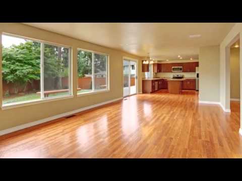 Hardwood Floors Chicago Il American Carpet Distributors Youtube