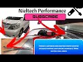 #121 Toyota alphard  wiper delayed function watch full video for basic info🇯🇵🇵🇭done