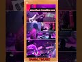 #gospelmusic #praisegroove #worshipgroove #worshipmusic #trending #drummer #music #groovedrumming.