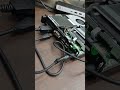 HP CPU #repair #mumbai #dell #hp #cpu #mh12laptops #pune #nibm #punecamp #laptoprepair