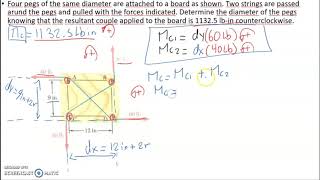 Homework Problem 3