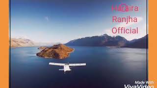 Download Lagu Q mobile amazing mashori Download Lagu Q mobile amazing mashori