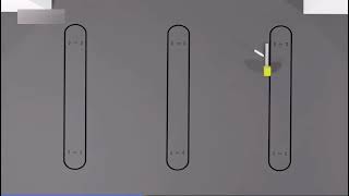 Swing Turnstile Installation Guide Step by Step