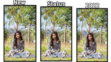 LD Dodava new timli video status 2022