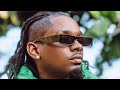 Young Dee Ft S2kizzy Cheki Unreleased 