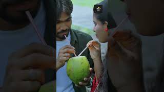 A Hidoy❤️  New Bangla Romantic Song 2026  Love Story Music Video  Romantic TV 2 #love