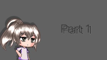 Stronger MEP/MAP - READ DESC TO JOIN - #StrongerSavannie - OPEN