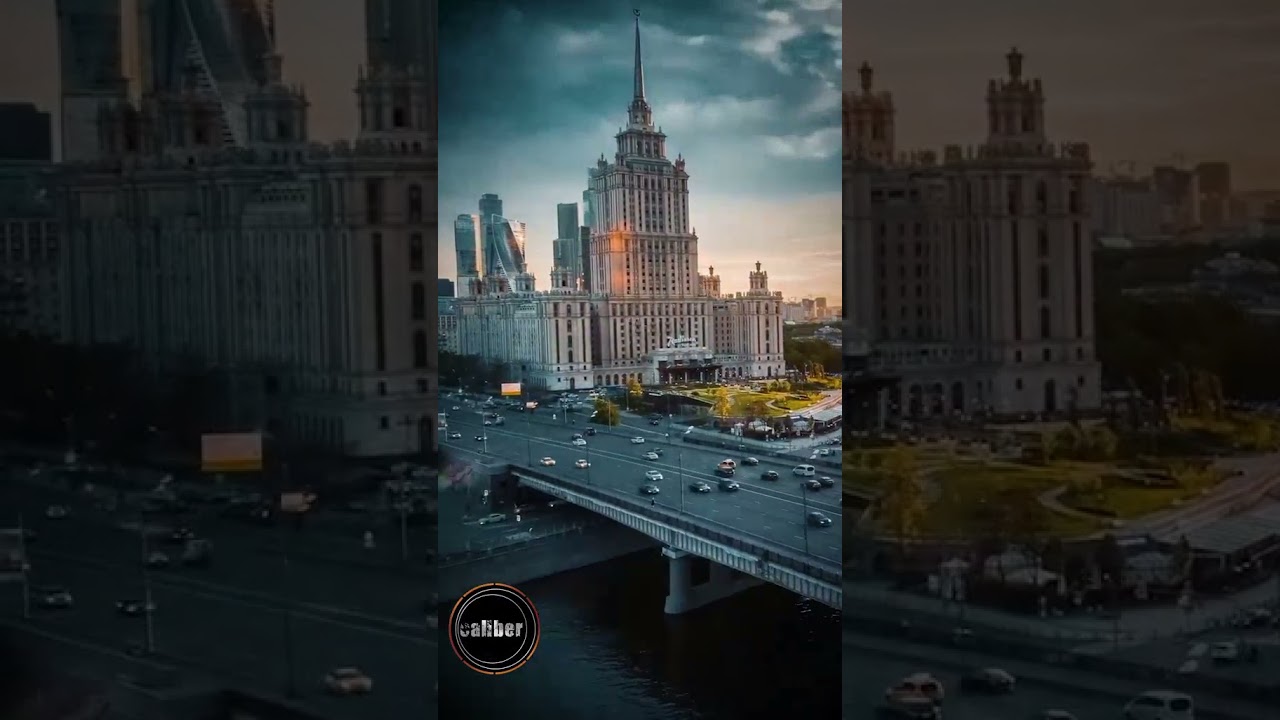 Крах блицкрига. Хронология войны в Украине