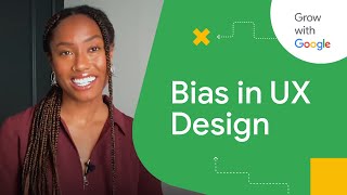 Increasing Diversity in Tech and Design | Google UX Design Certificate