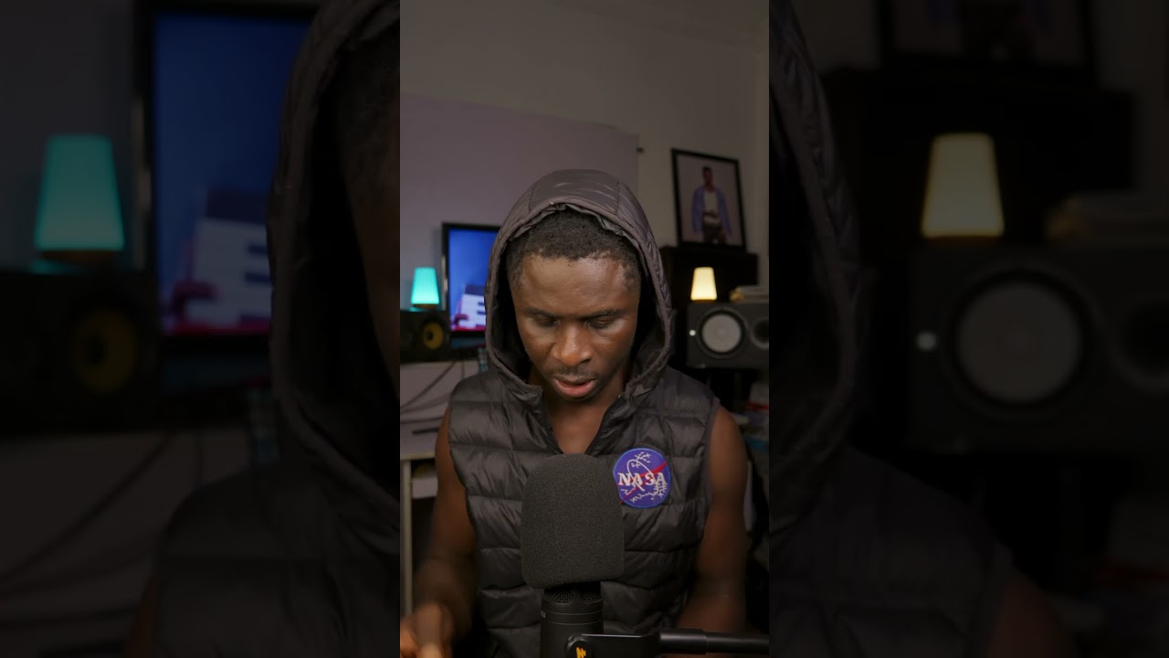 You can now add your songs to TikTok commercial music library using Distrokid