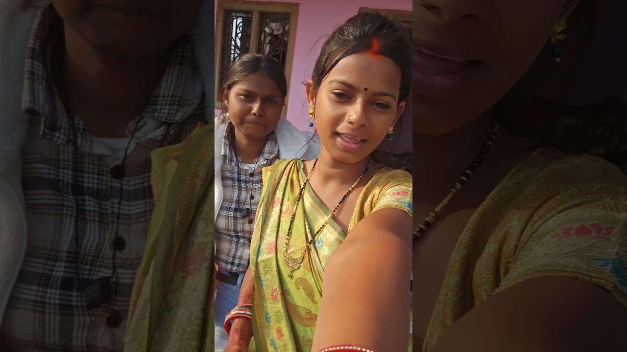 #amarnathsdk #shortsvideo #shorts