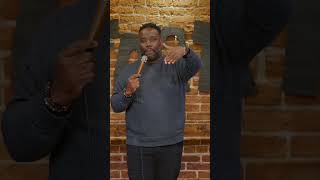 Welcome to Denver! #comedy #denver #standup Details