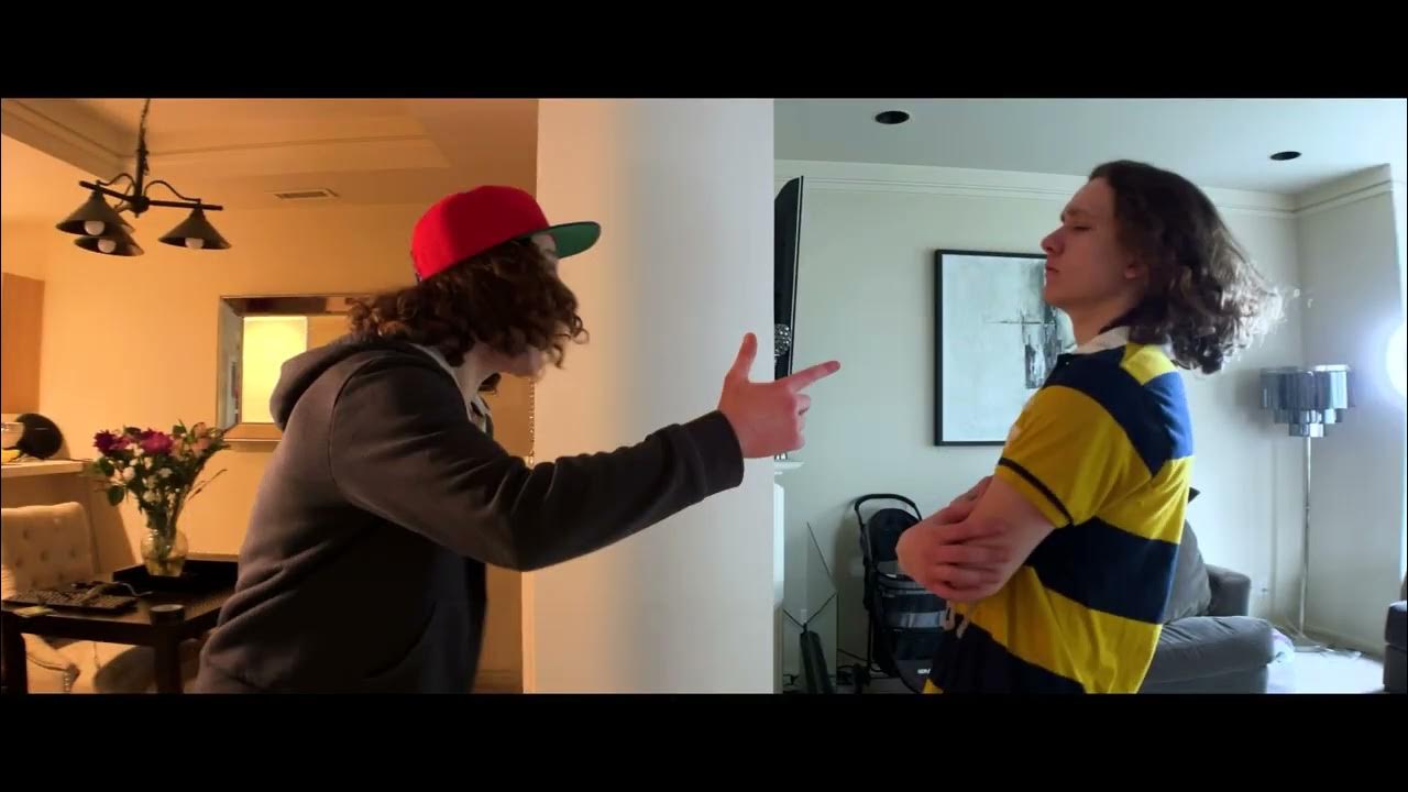 goofy-ahh-rap-battle-youtube