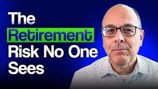 The 3 Buckets Strategy: How the Rich Structure Retirement Income in 2025