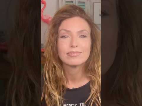 Qué mujeres te gustan?