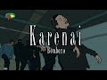 Karenaiだけど全部俺の声