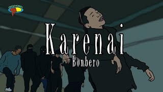 Karenaiだけど全部俺の声