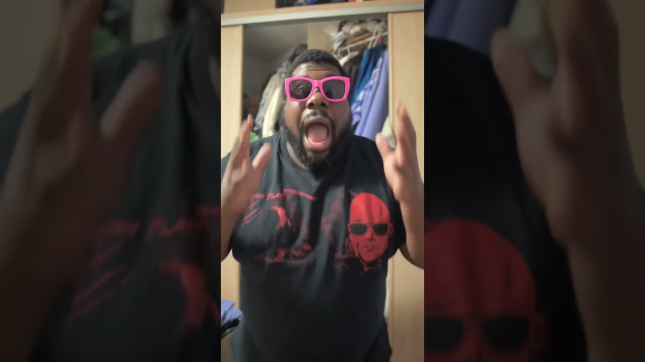 funny - YouTube