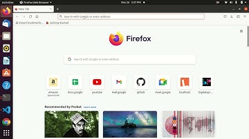 FLINK INSTALLATION AND WORDCOUNT USING BATCH BY TAKING FILE LOCALLY