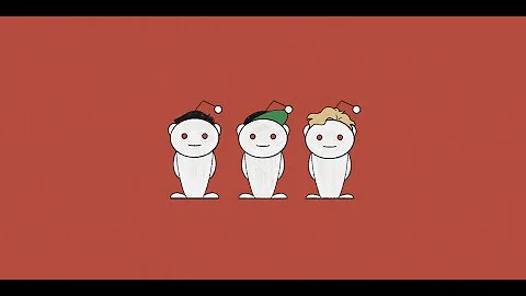 Ask Us Anything - Ricky AMA