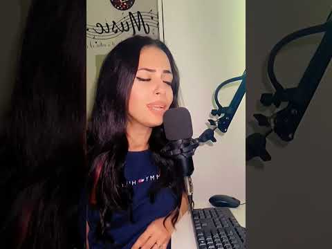 عشان قلبي انا أوفى من الايام يا لعبة الايام اكسبلور اكسبلورفولو وردة الجزائرية الزمن الجميل 