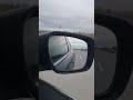 AUTUMN ROAD #road #roadtrip #car #autumn #fall #speed #speedsong #trip
