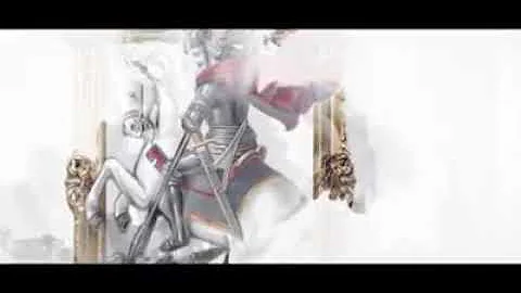 ترنبمة يا سريع الندهة