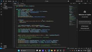 Famous Solving Summoner challenge (PTITCTF - Reverse engineering - Hard) - Intended solution Wealth