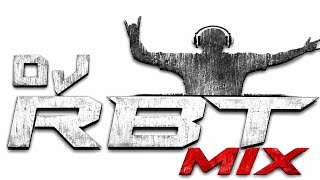 🎧 DJ RBT MIX PRESENTS🔊 FULL BASS • POWERFUL SOUND • DJ🔥 DJ RBT MIX | FULL BASS DJ SONG |