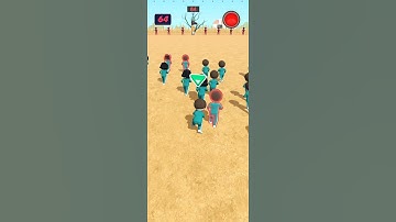 best cool game play android ios, funny alllevels mobile games 1 #shorts