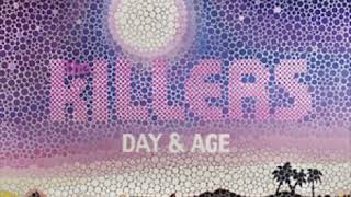 Watch Killers Day  Age video