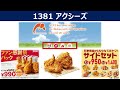 【高配当株】購入候補をセクター別に探す、注目12銘柄【配当金】